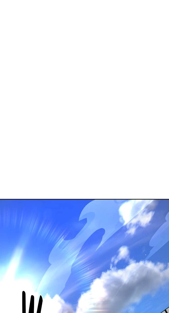 Return of the Genius Player Chapter 50, page 40 of 110