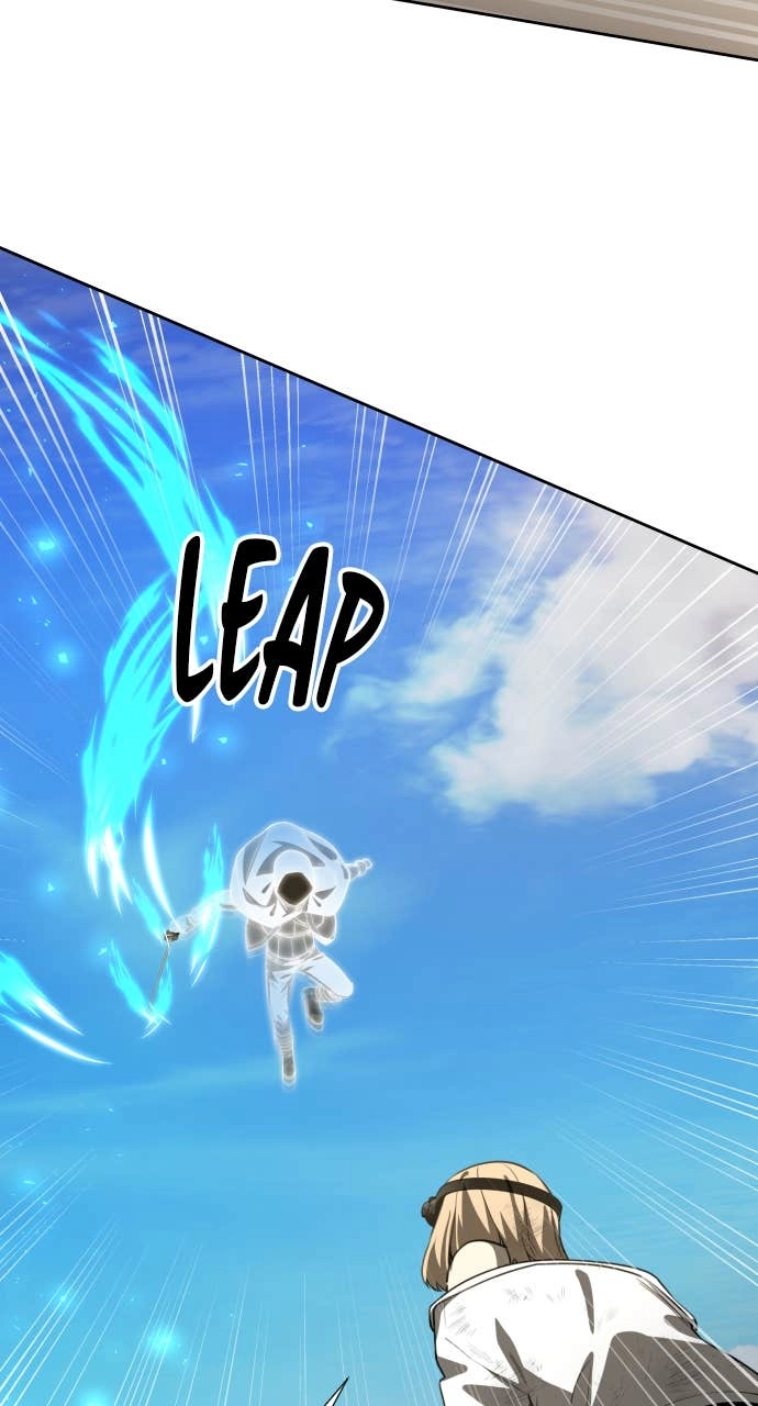 Return of the Genius Player Chapter 50, page 45 of 110