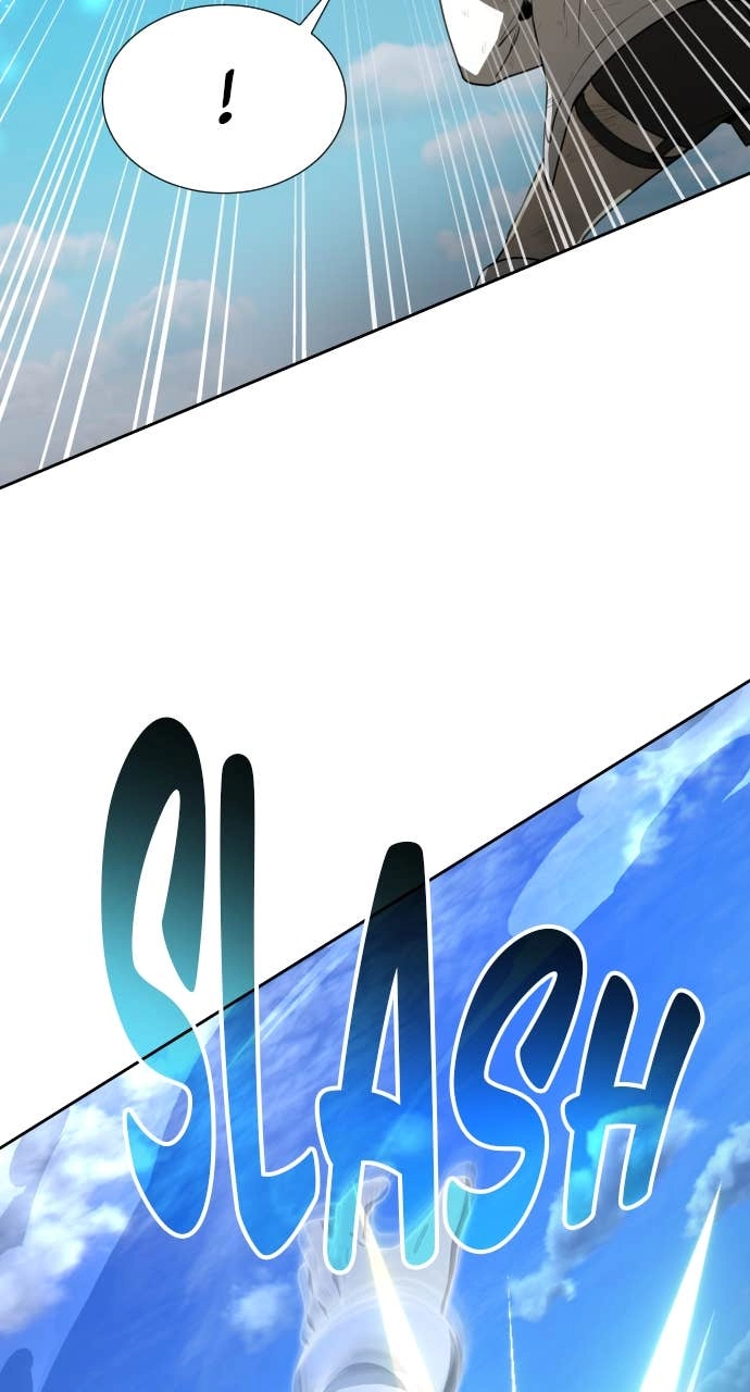 Return of the Genius Player Chapter 50, page 46 of 110