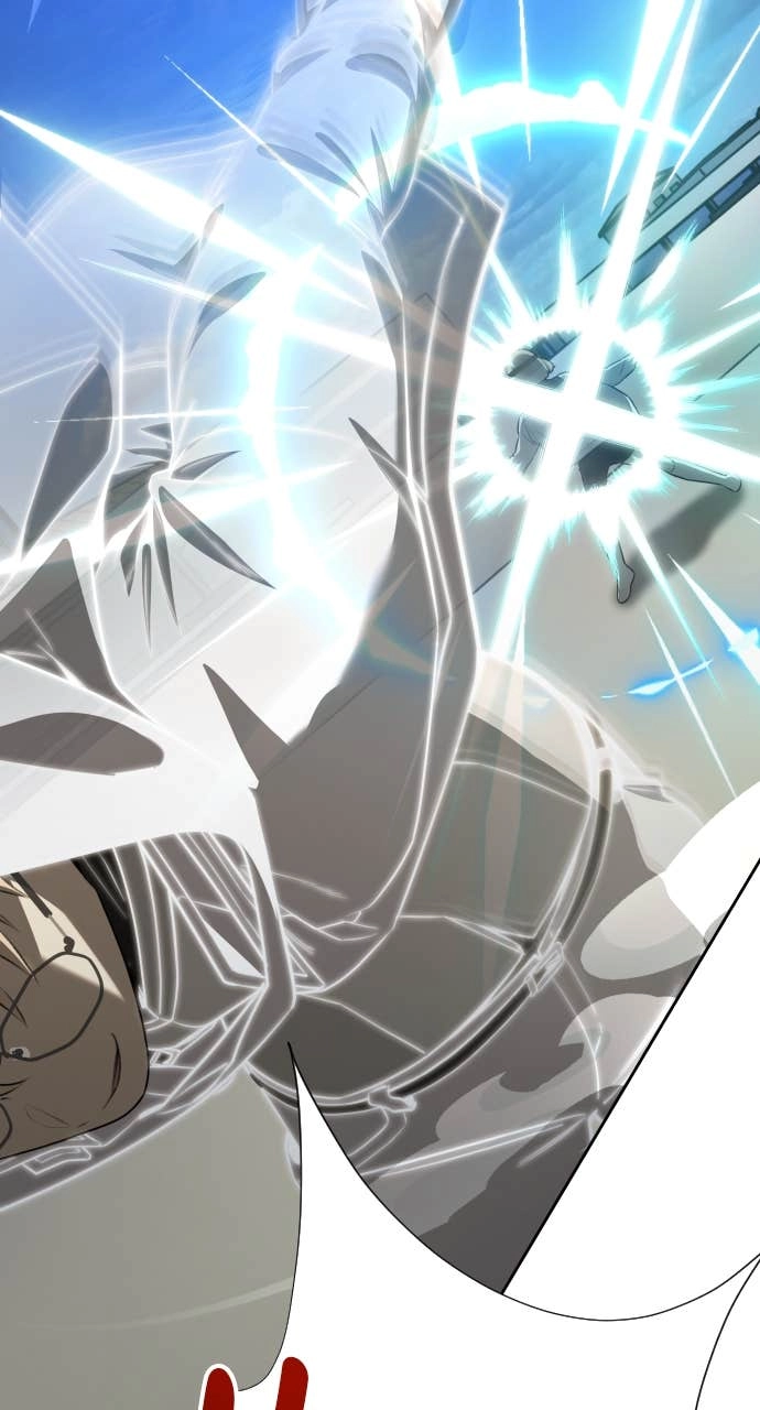 Return of the Genius Player Chapter 50, page 47 of 110