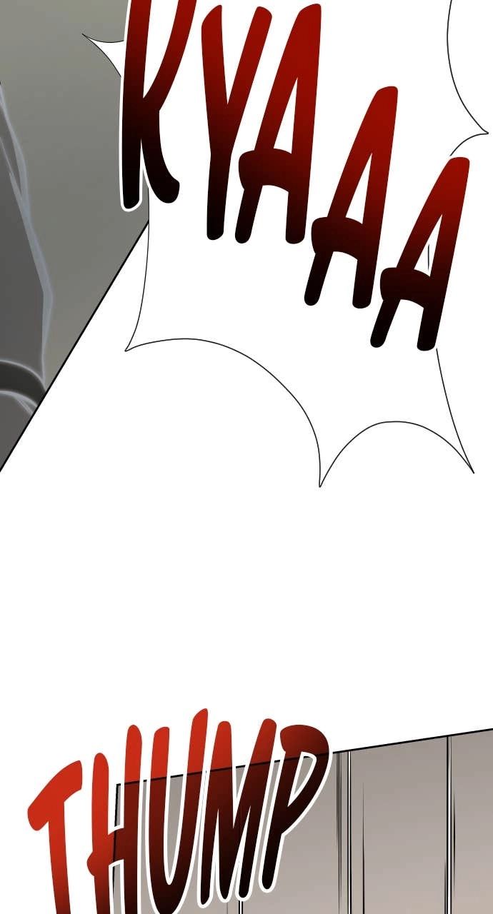Return of the Genius Player Chapter 50, page 48 of 110