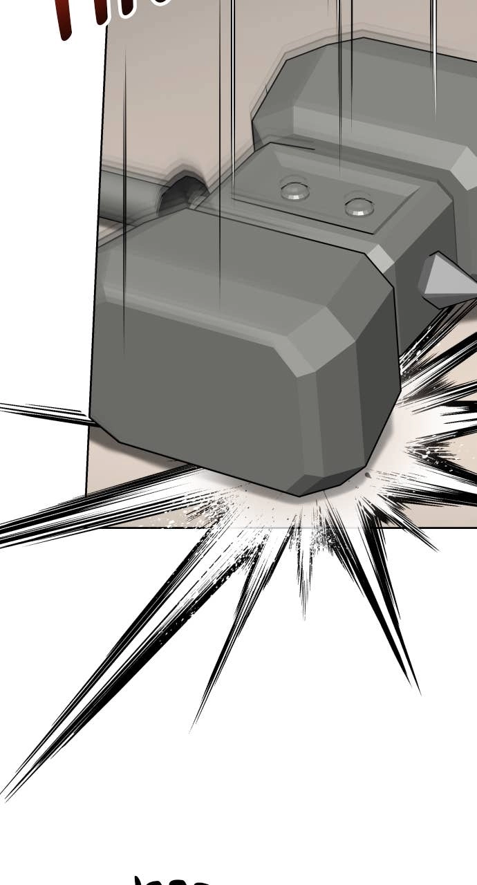 Return of the Genius Player Chapter 50, page 49 of 110