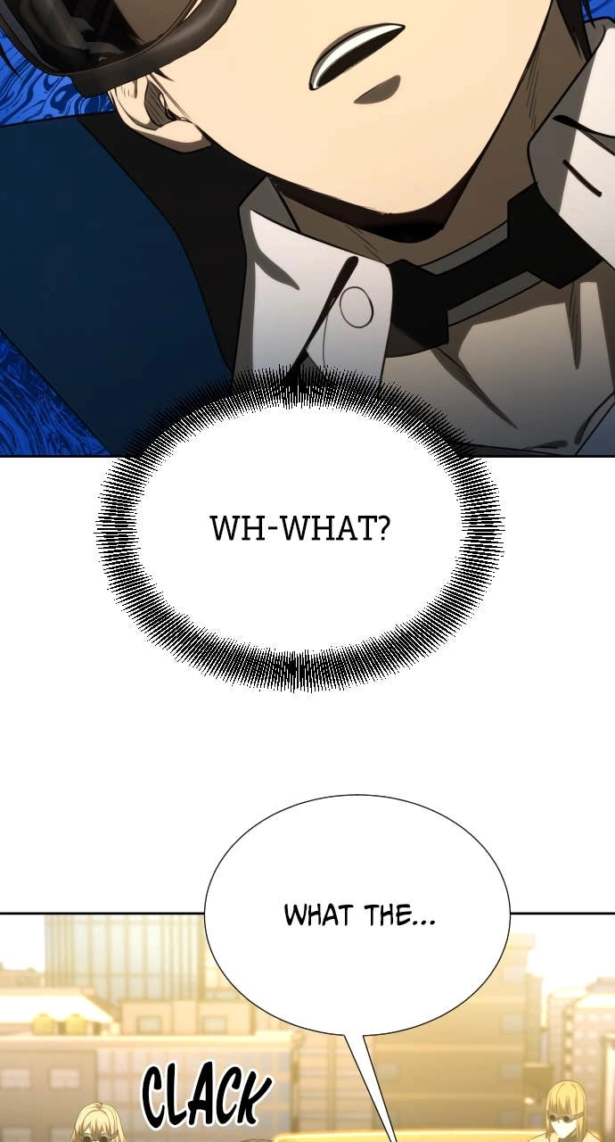 Return of the Genius Player Chapter 50, page 5 of 110