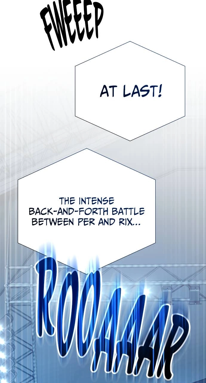 Return of the Genius Player Chapter 50, page 50 of 110