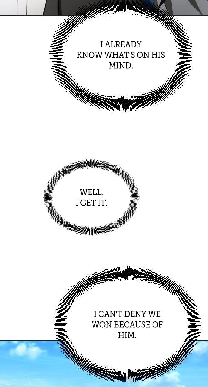 Return of the Genius Player Chapter 50, page 56 of 110