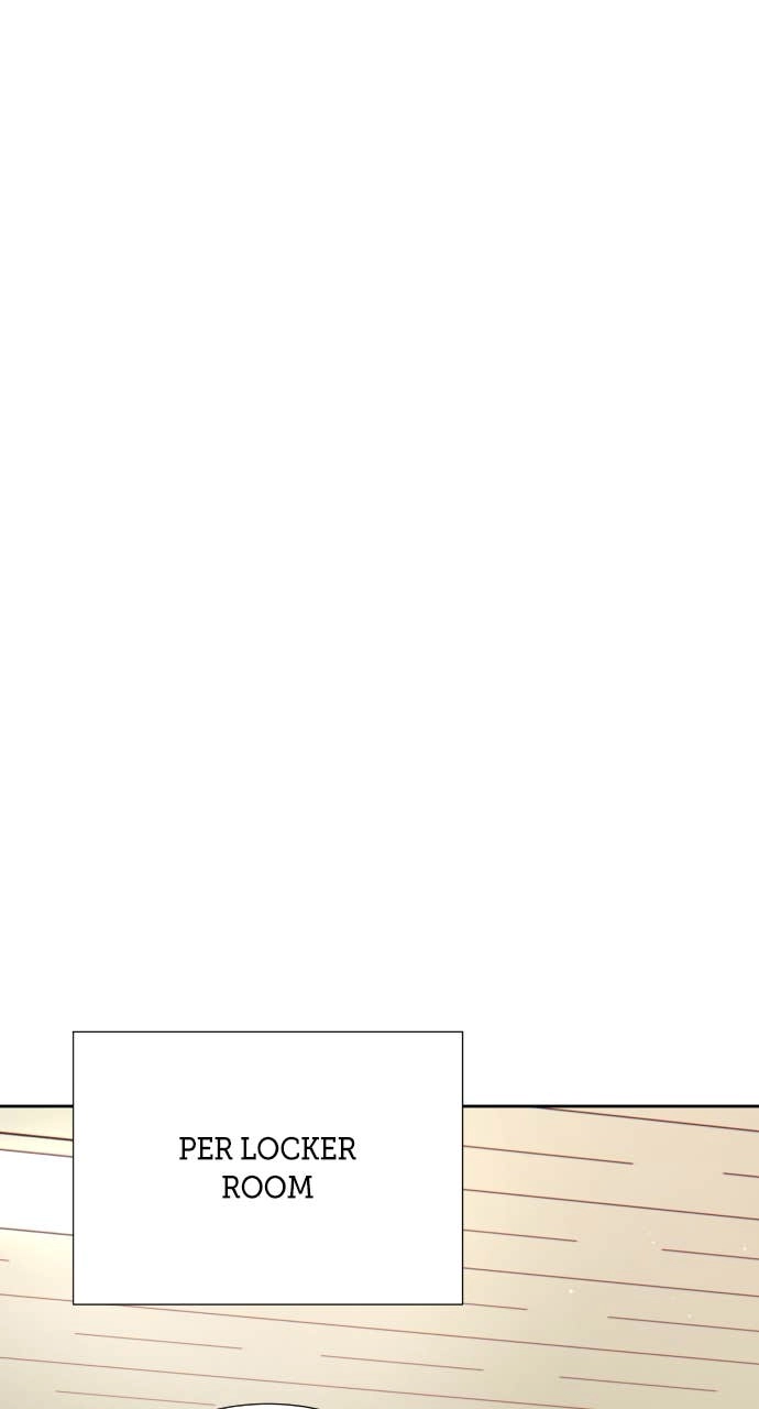 Return of the Genius Player Chapter 50, page 61 of 110
