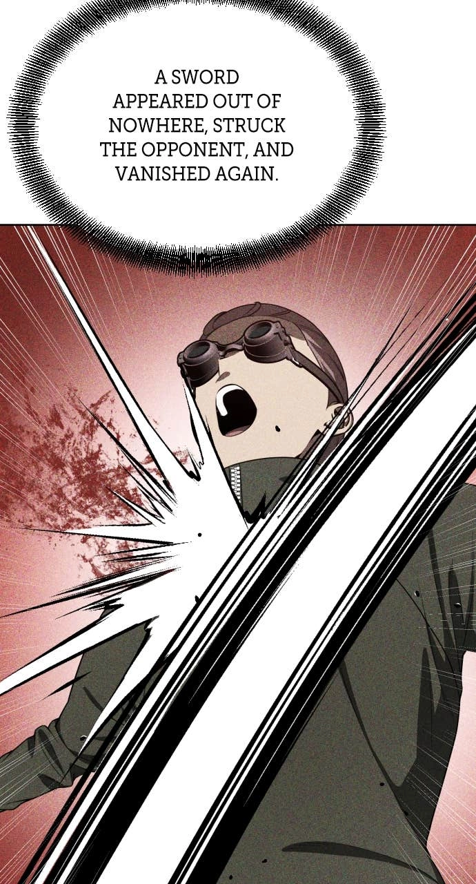 Return of the Genius Player Chapter 50, page 8 of 110