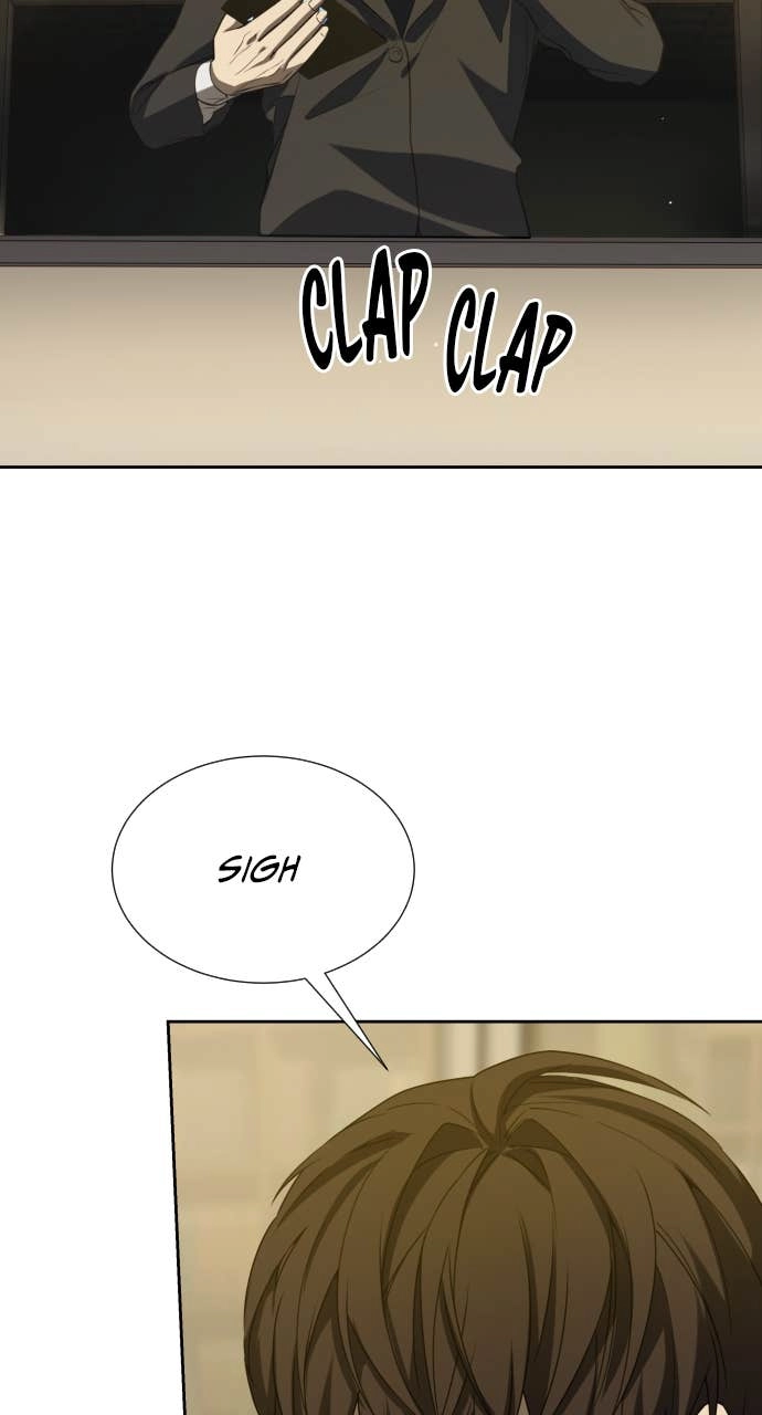 Return of the Genius Player Chapter 50, page 88 of 110