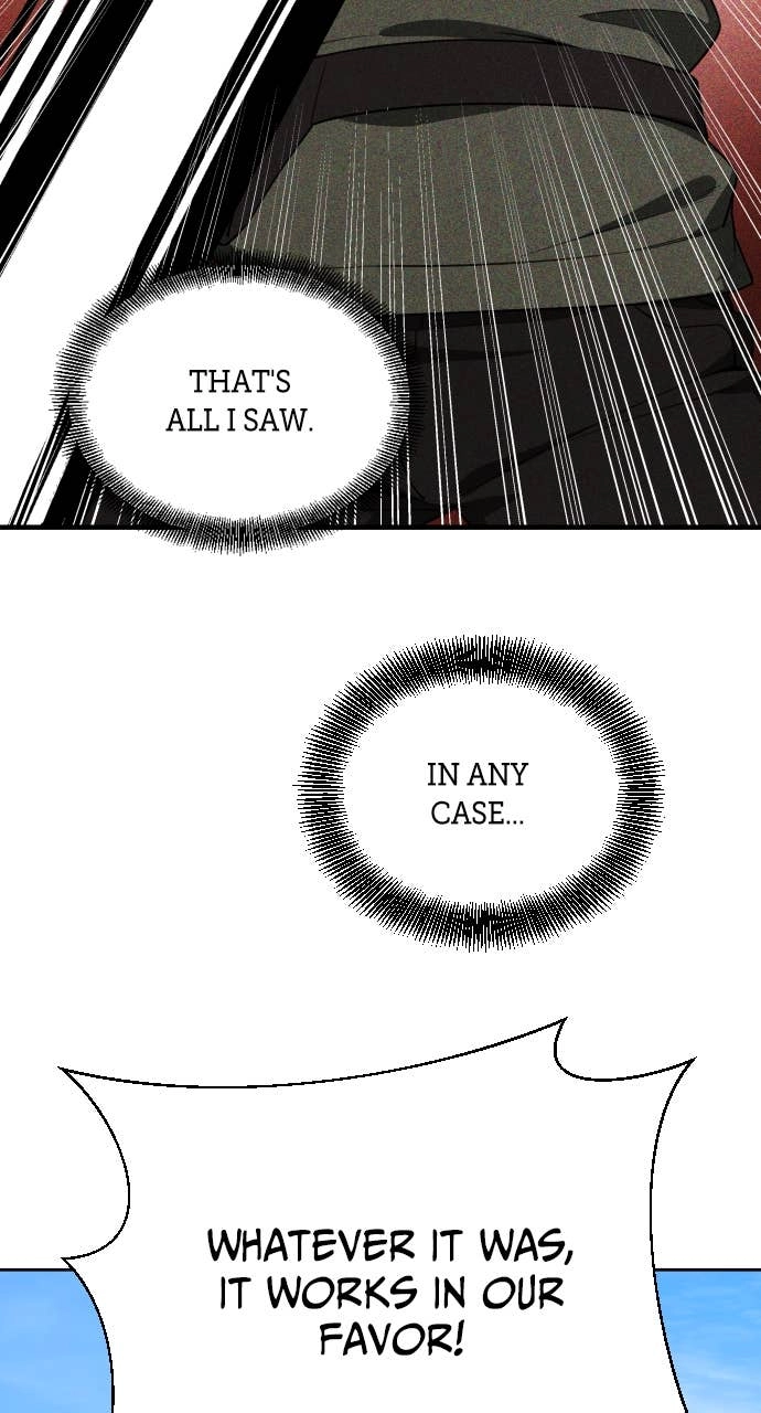 Return of the Genius Player Chapter 50, page 9 of 110