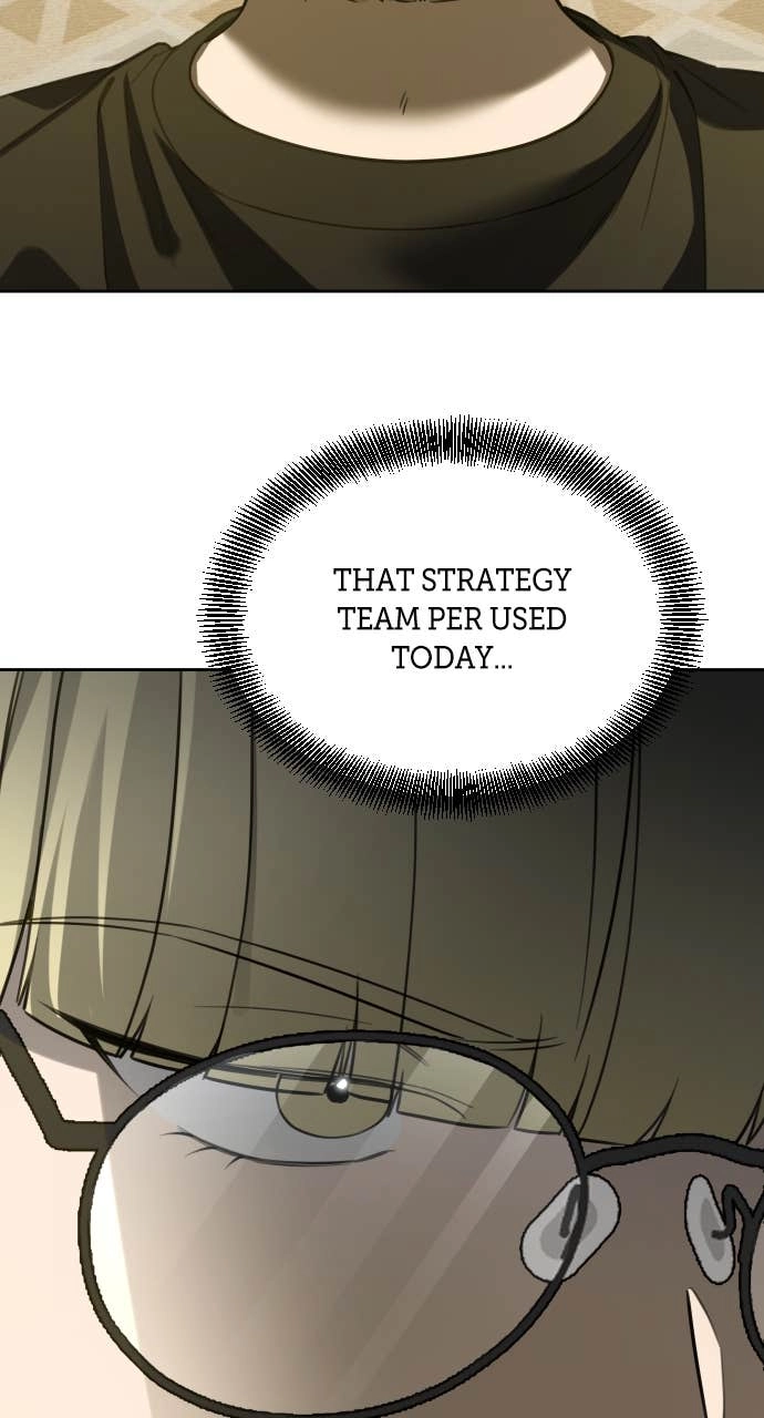 Return of the Genius Player Chapter 50, page 92 of 110