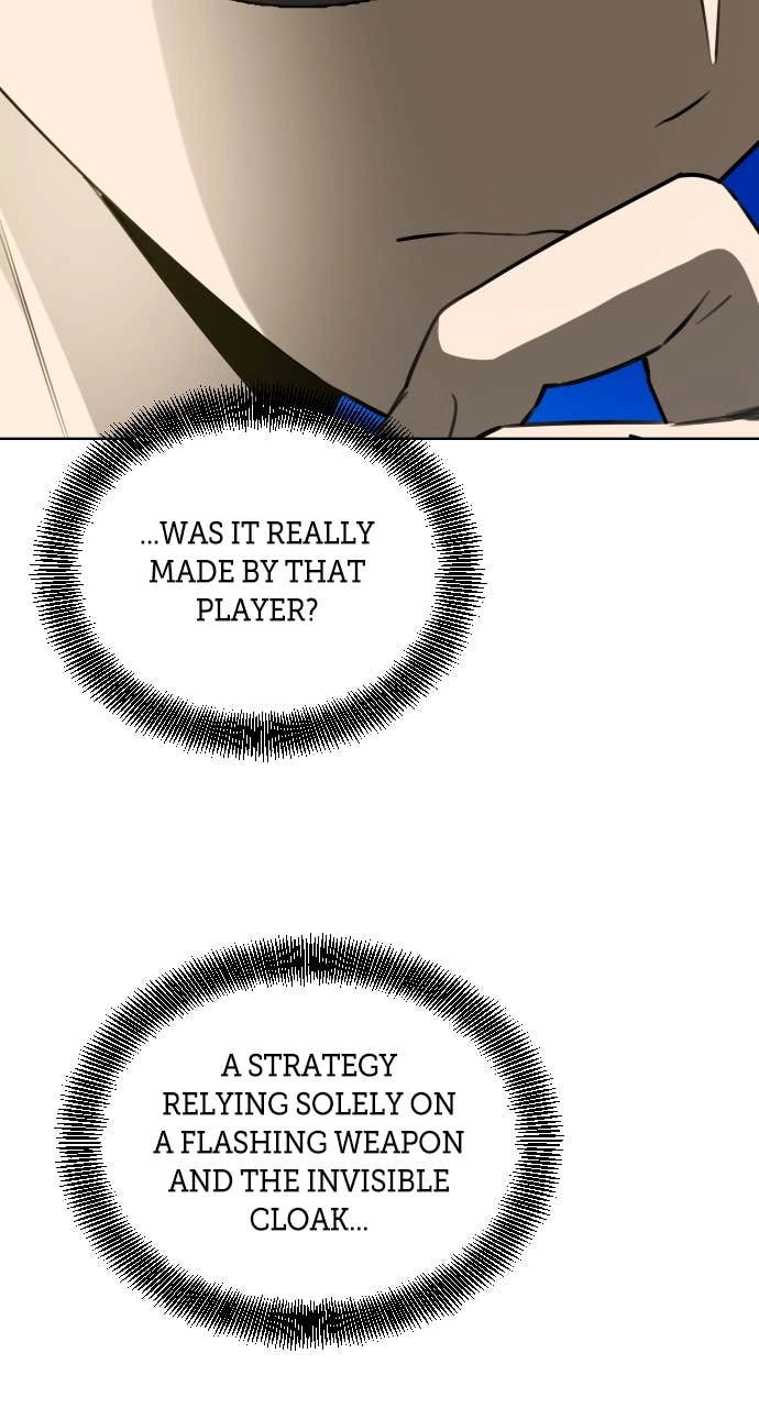 Return of the Genius Player Chapter 50, page 93 of 110