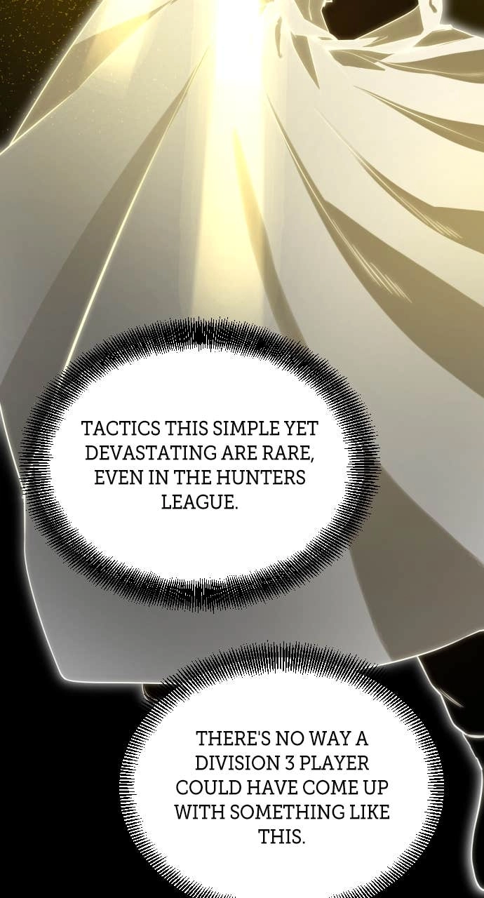 Return of the Genius Player Chapter 50, page 95 of 110