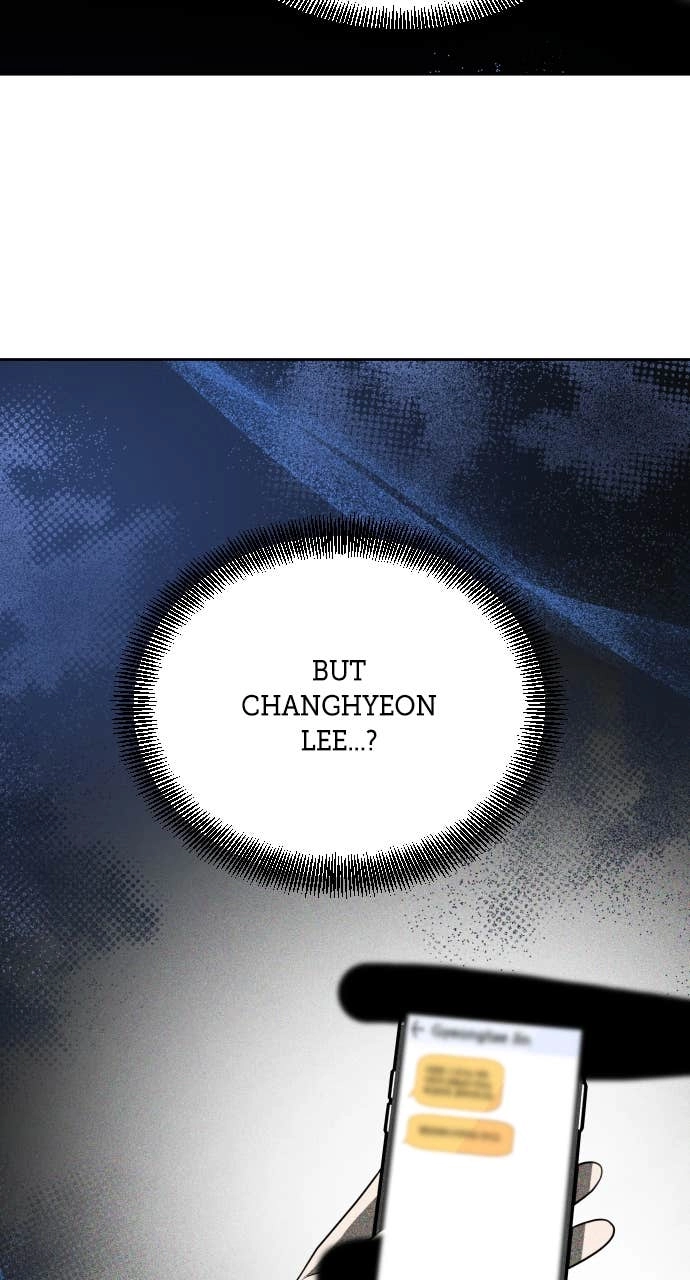 Return of the Genius Player Chapter 50, page 96 of 110