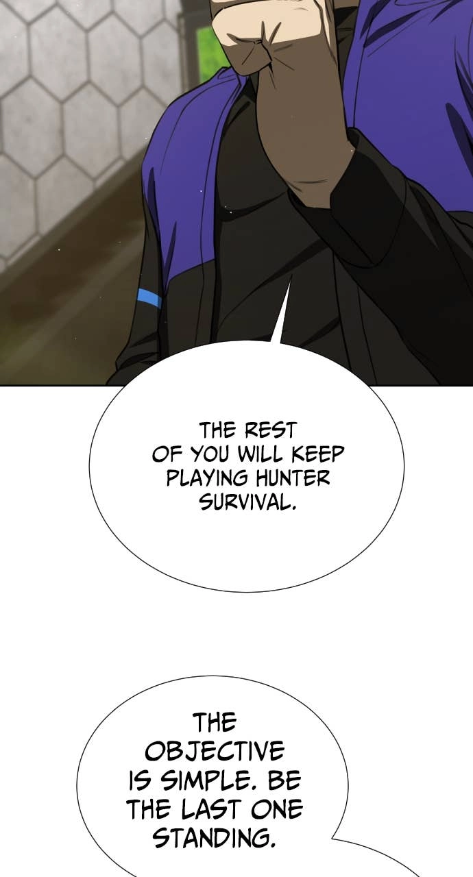 Return of the Genius Player Chapter 51, page 101 of 104