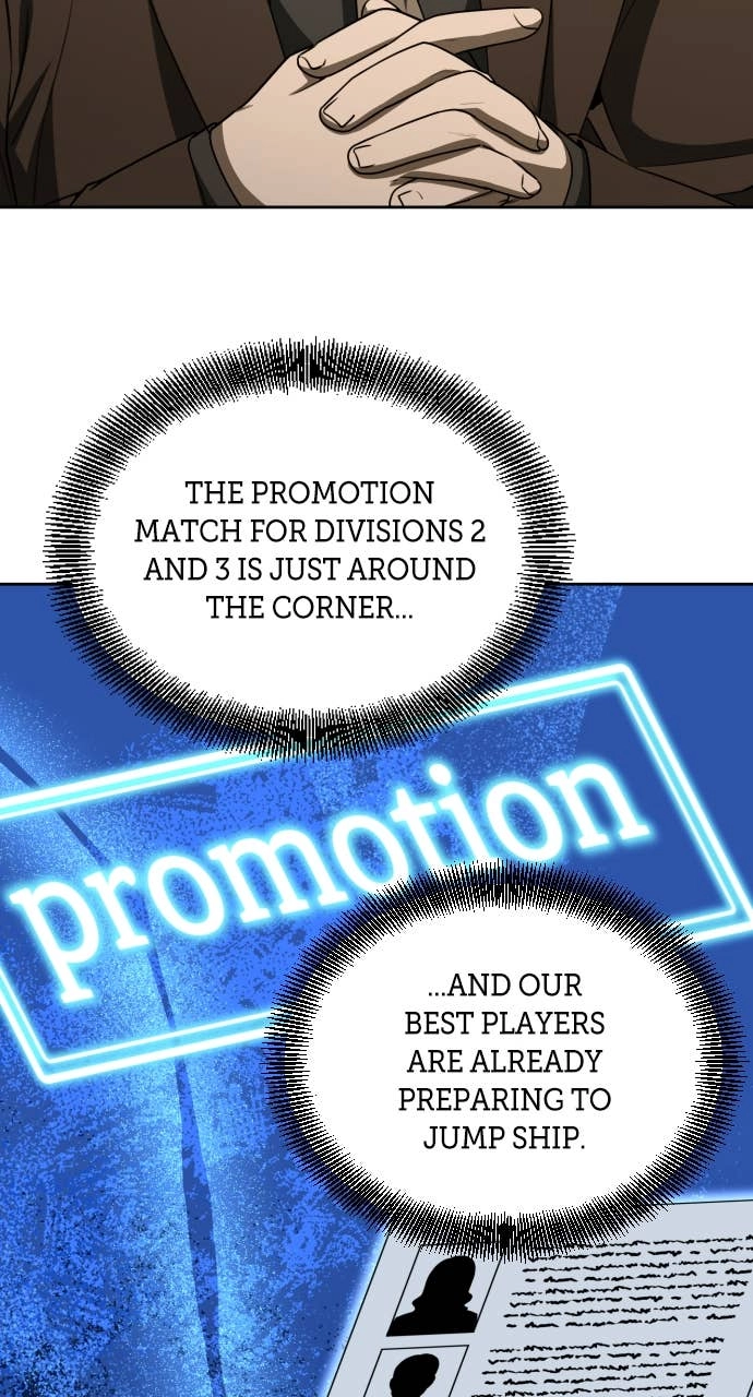 Return of the Genius Player Chapter 51, page 12 of 104