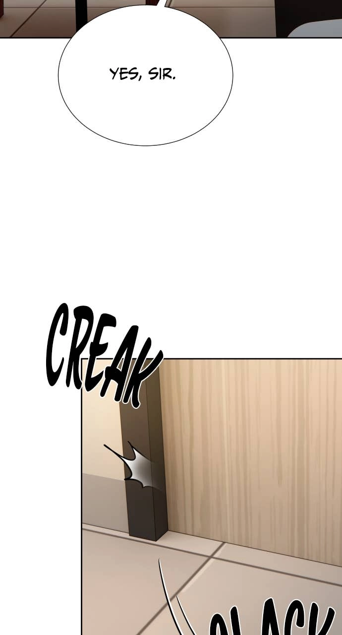Return of the Genius Player Chapter 51, page 21 of 104