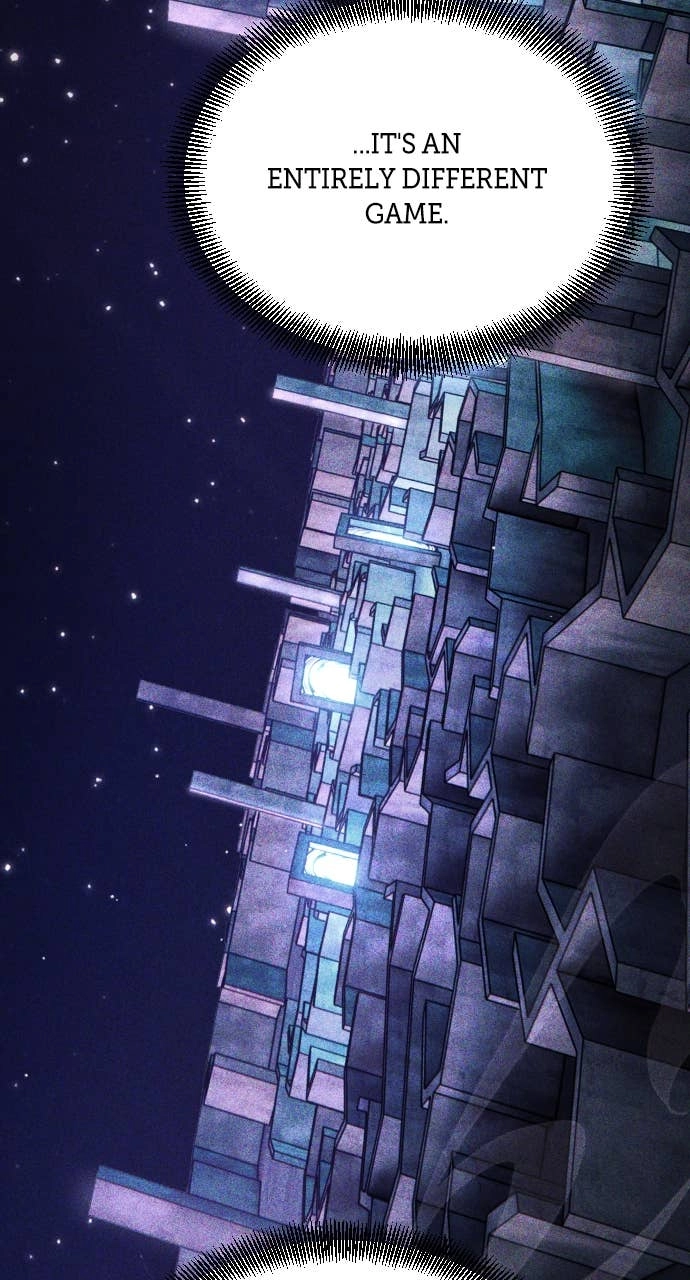 Return of the Genius Player Chapter 51, page 24 of 104