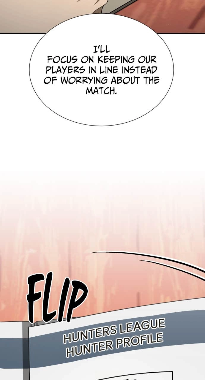 Return of the Genius Player Chapter 51, page 26 of 104