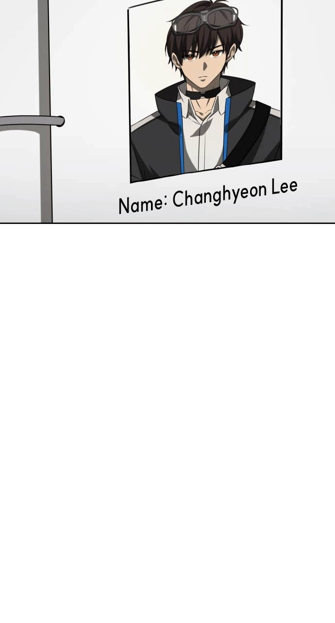 Return of the Genius Player Chapter 51, page 27 of 104