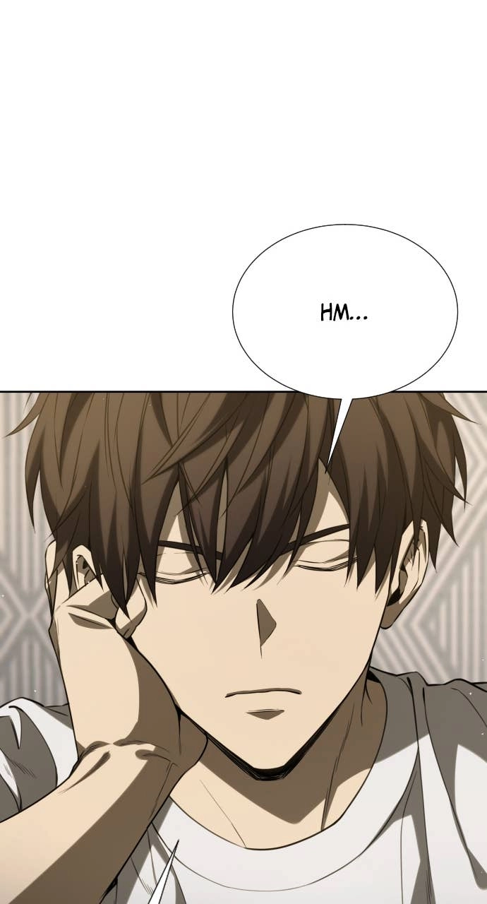 Return of the Genius Player Chapter 51, page 28 of 104