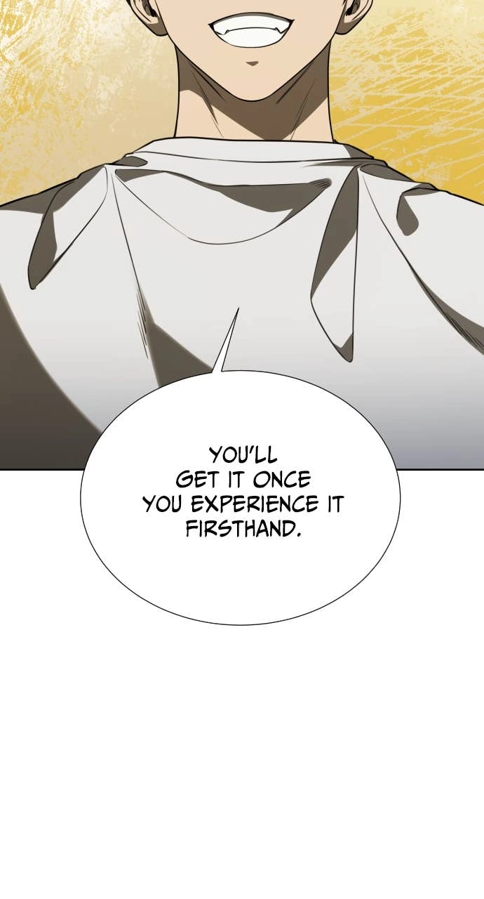Return of the Genius Player Chapter 51, page 41 of 104
