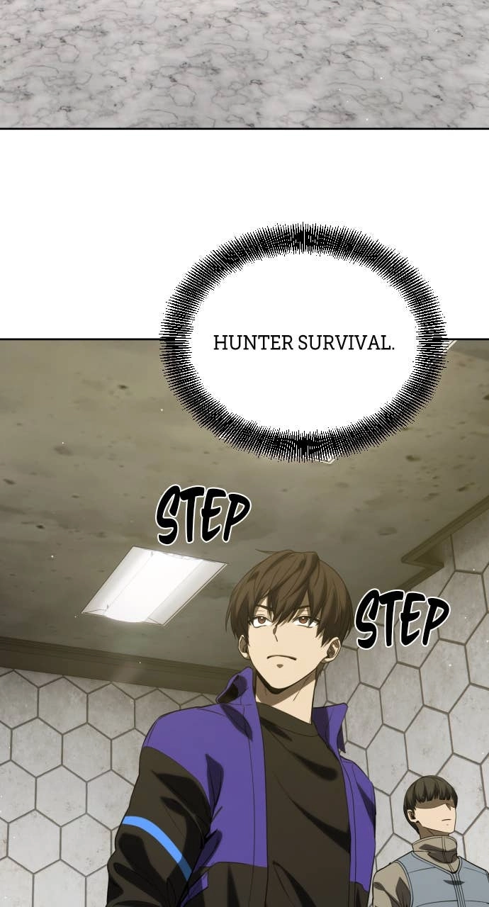 Return of the Genius Player Chapter 51, page 44 of 104