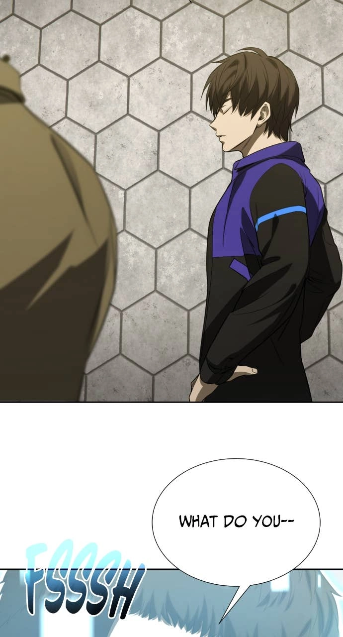 Return of the Genius Player Chapter 51, page 49 of 104