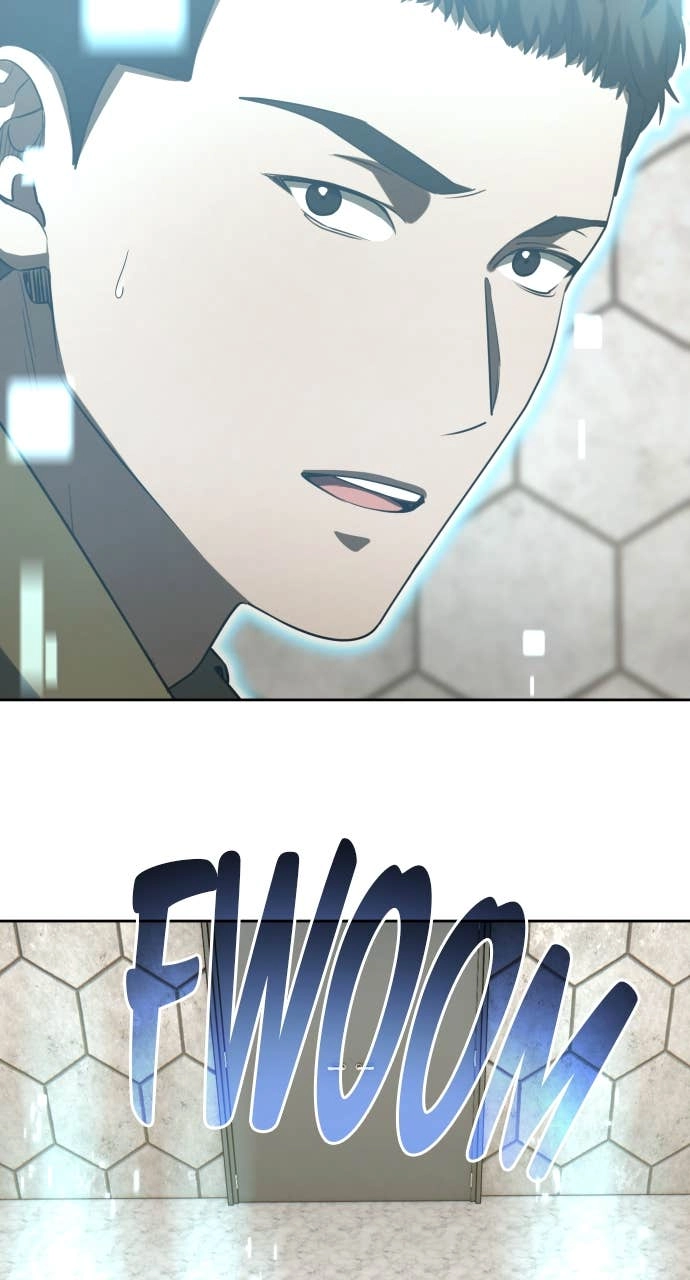 Return of the Genius Player Chapter 51, page 50 of 104