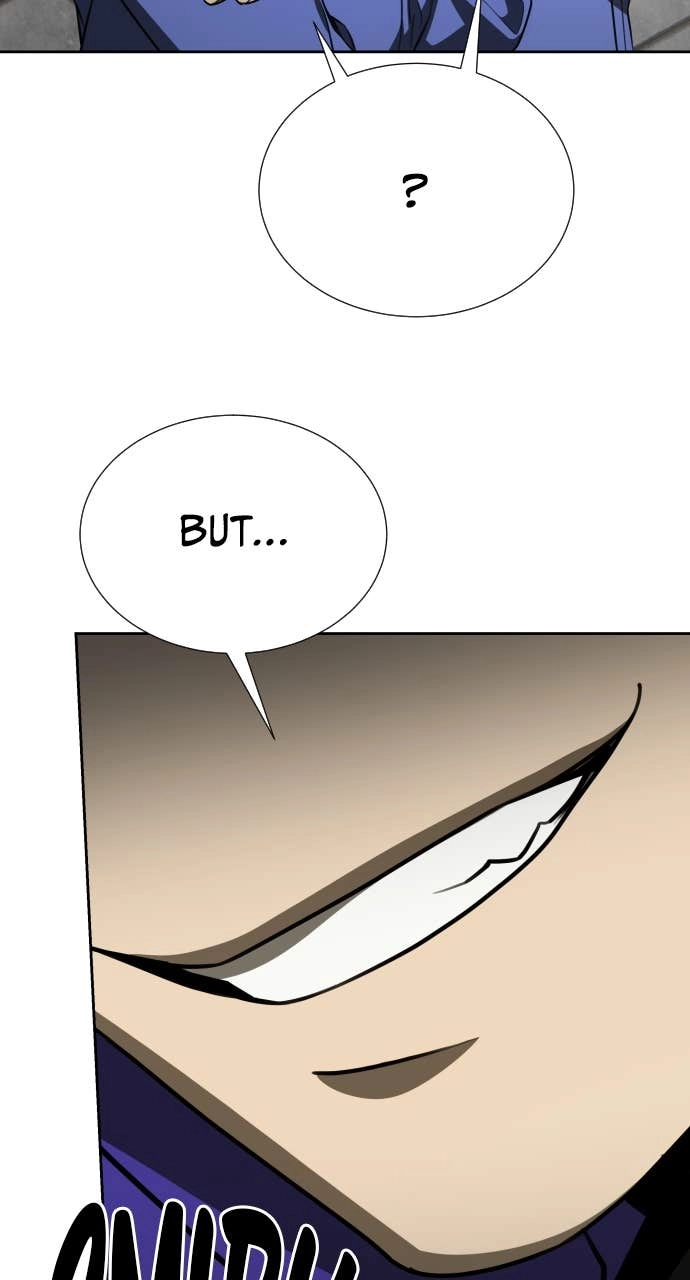 Return of the Genius Player Chapter 51, page 65 of 104