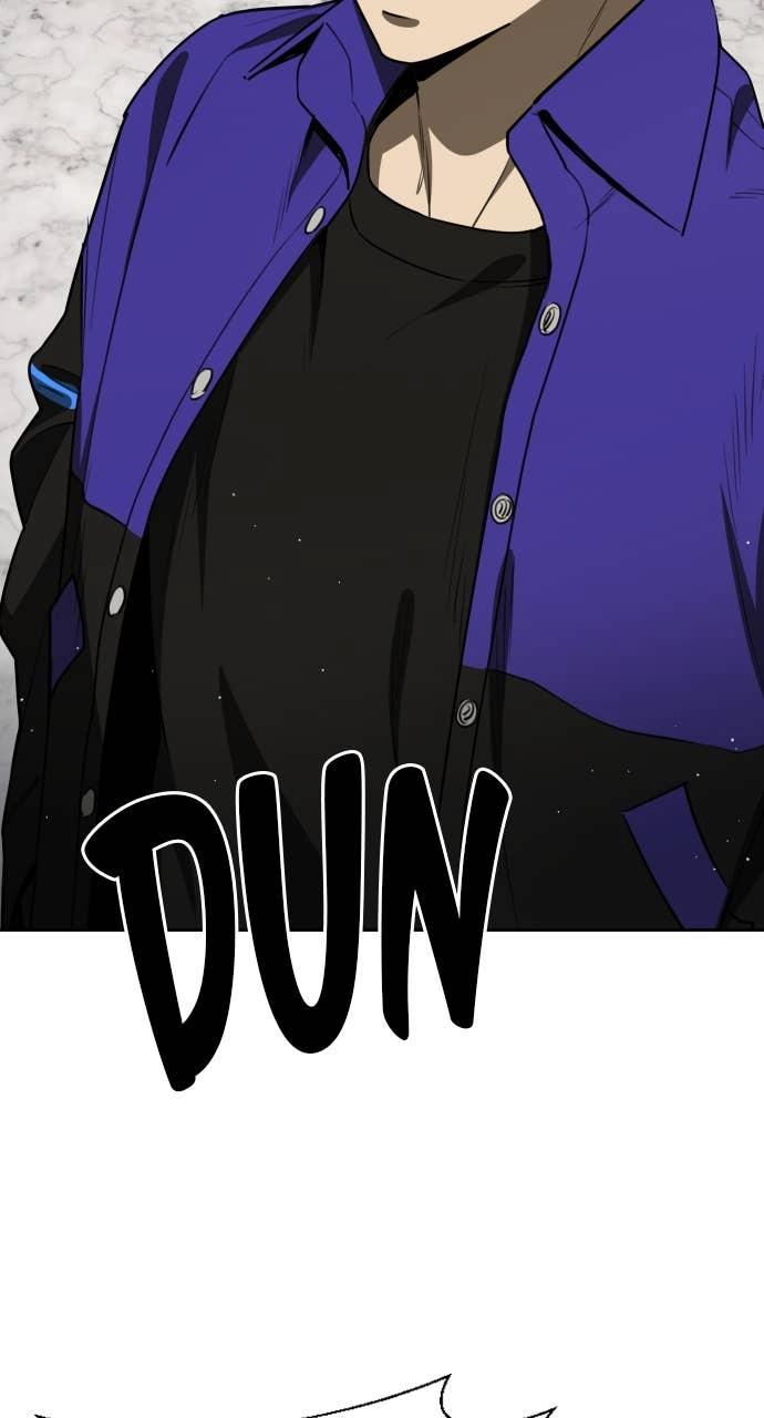 Return of the Genius Player Chapter 51, page 67 of 104