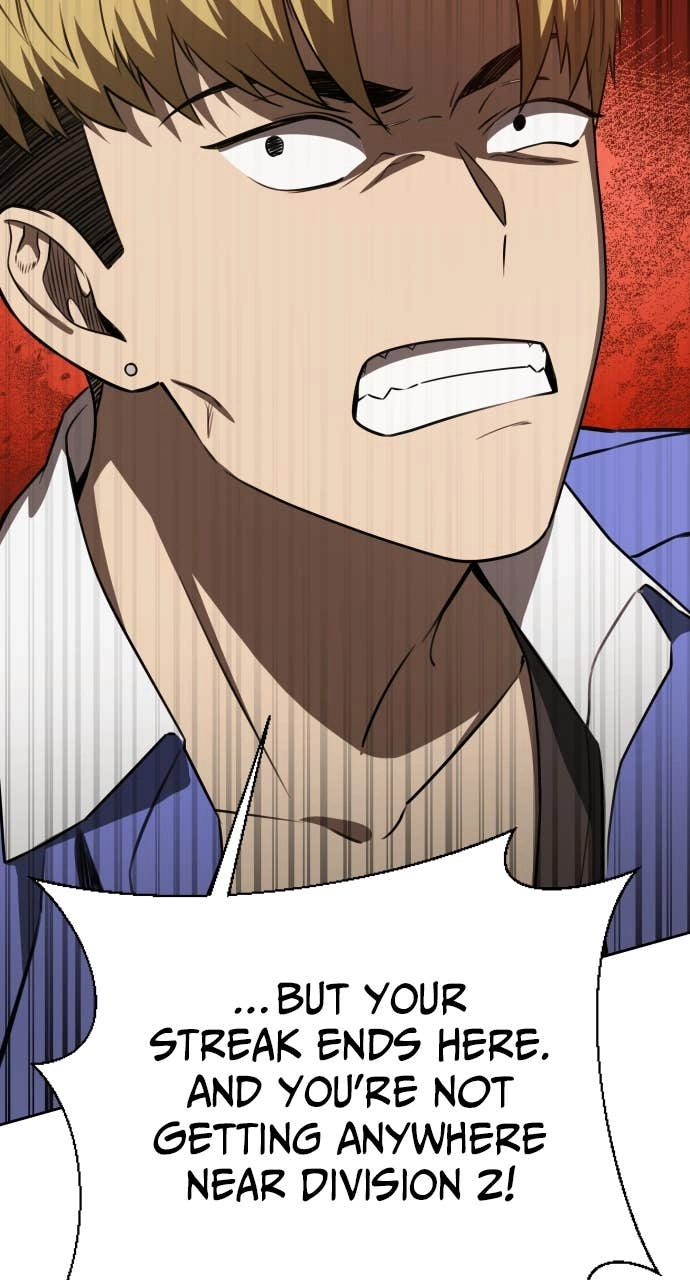 Return of the Genius Player Chapter 51, page 70 of 104
