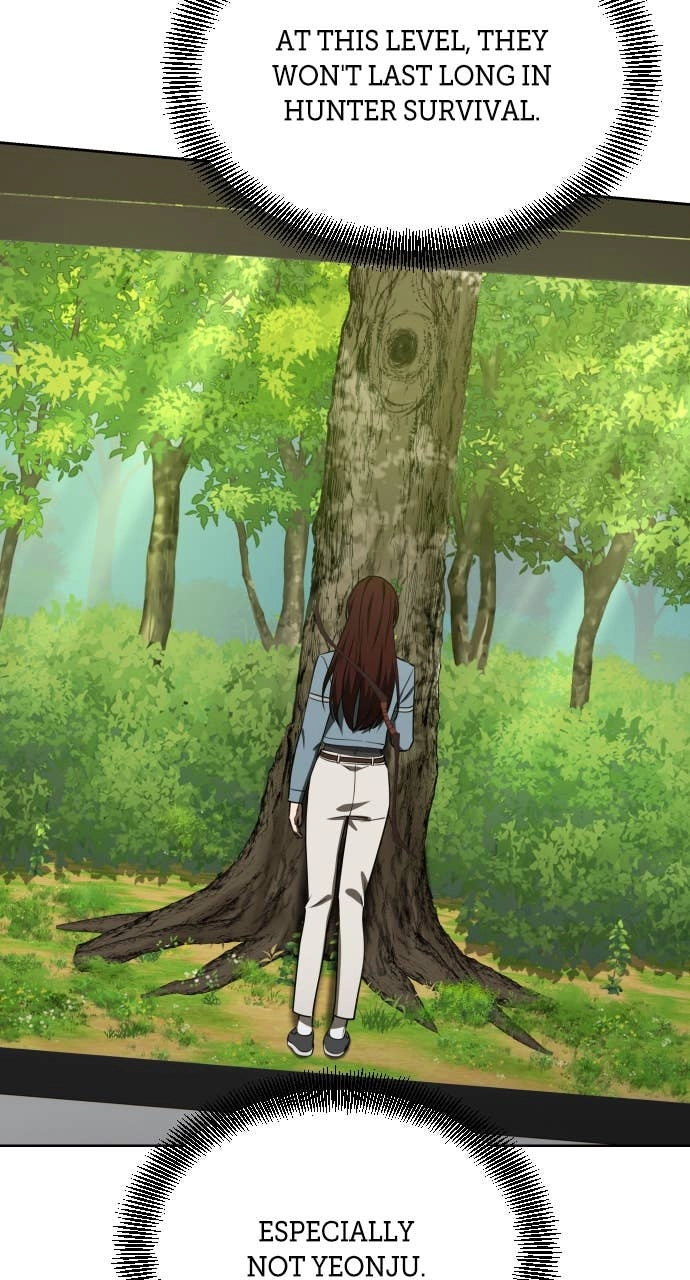 Return of the Genius Player Chapter 51, page 74 of 104
