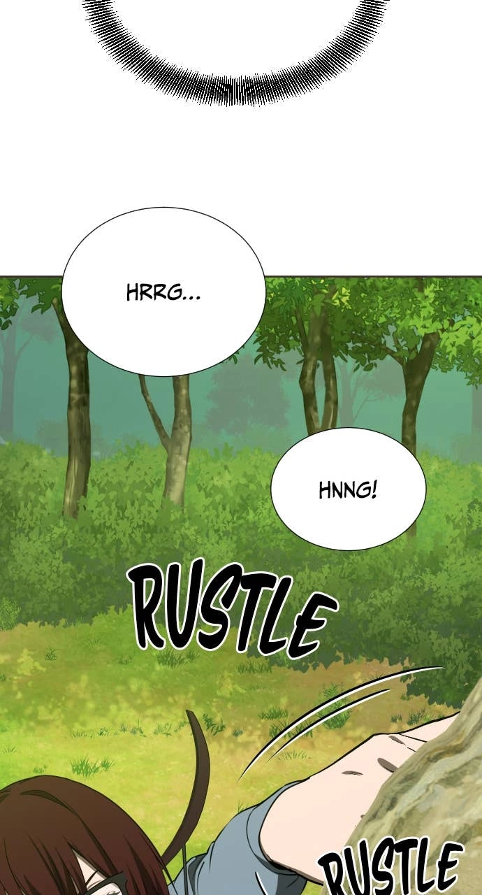 Return of the Genius Player Chapter 51, page 75 of 104