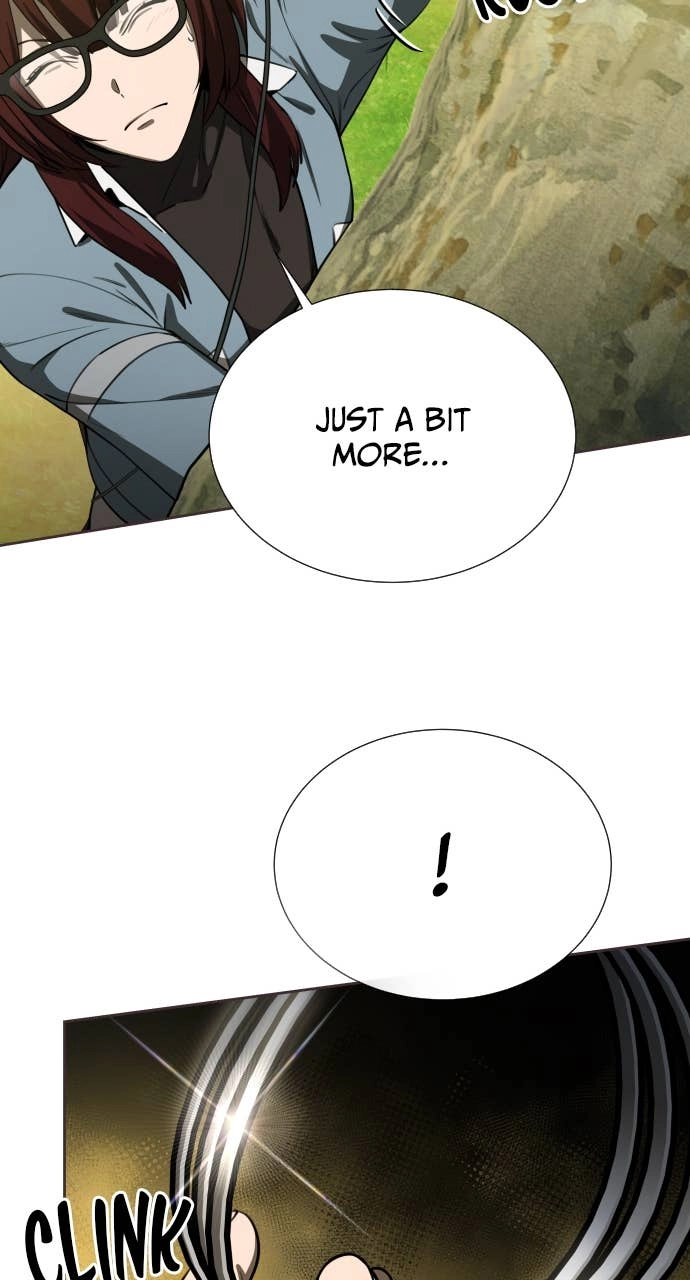 Return of the Genius Player Chapter 51, page 76 of 104