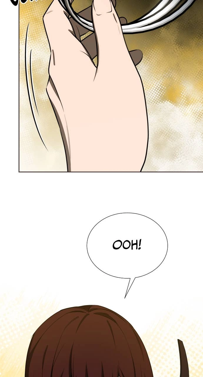 Return of the Genius Player Chapter 51, page 77 of 104