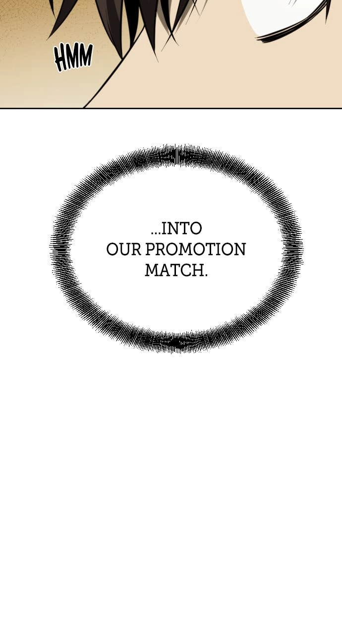 Return of the Genius Player Chapter 51, page 8 of 104