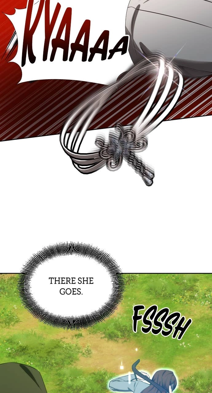 Return of the Genius Player Chapter 51, page 81 of 104