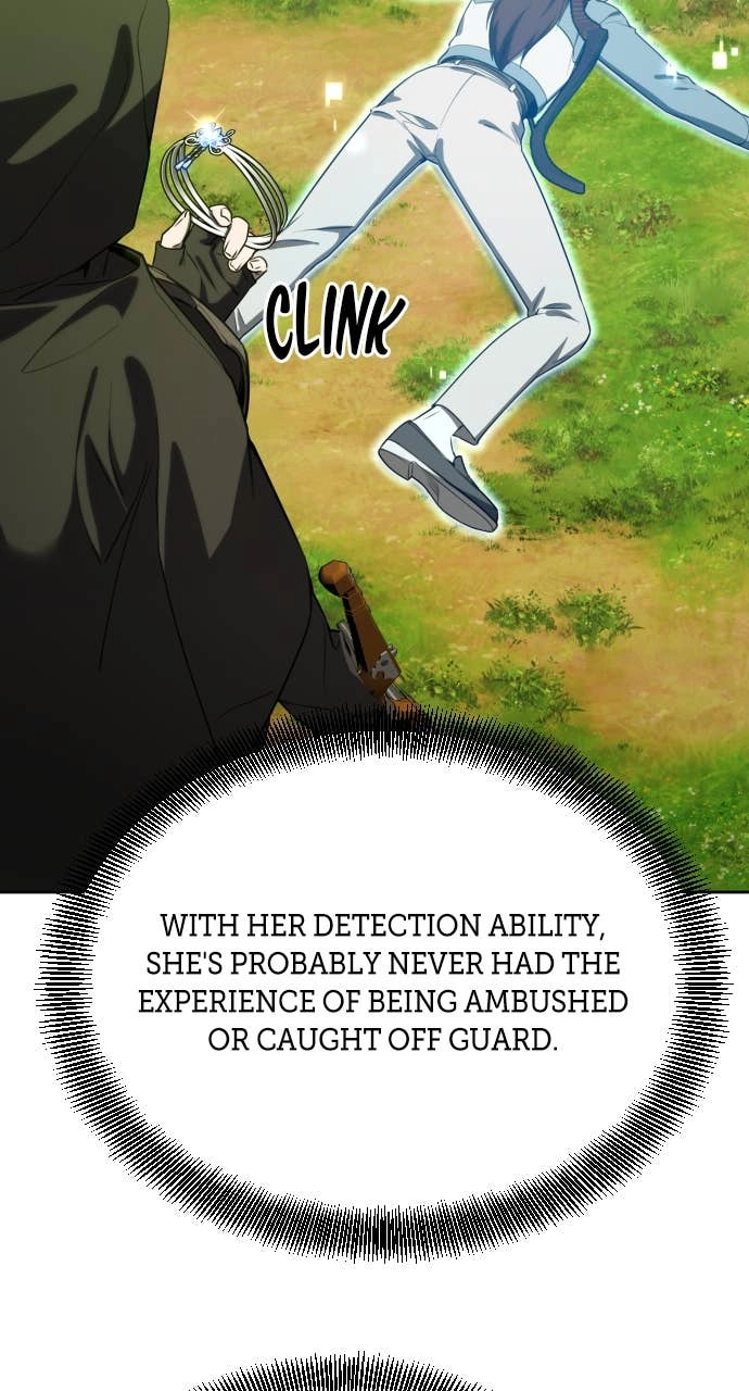 Return of the Genius Player Chapter 51, page 82 of 104