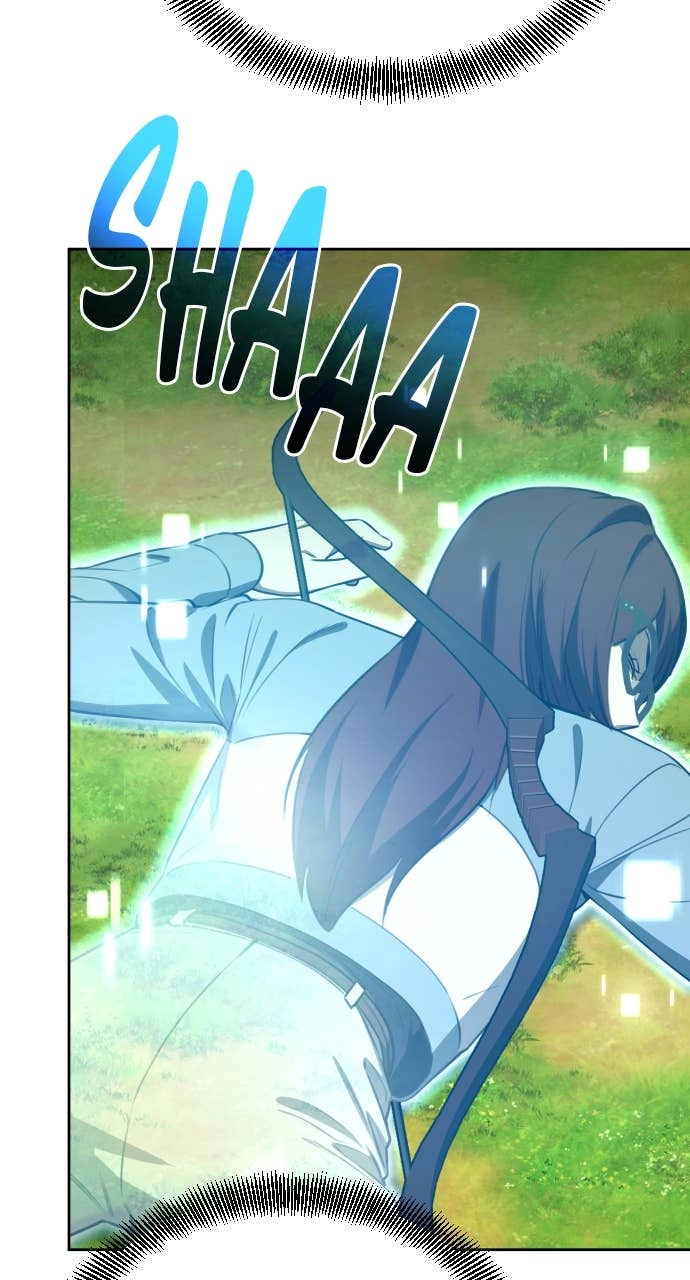 Return of the Genius Player Chapter 51, page 84 of 104