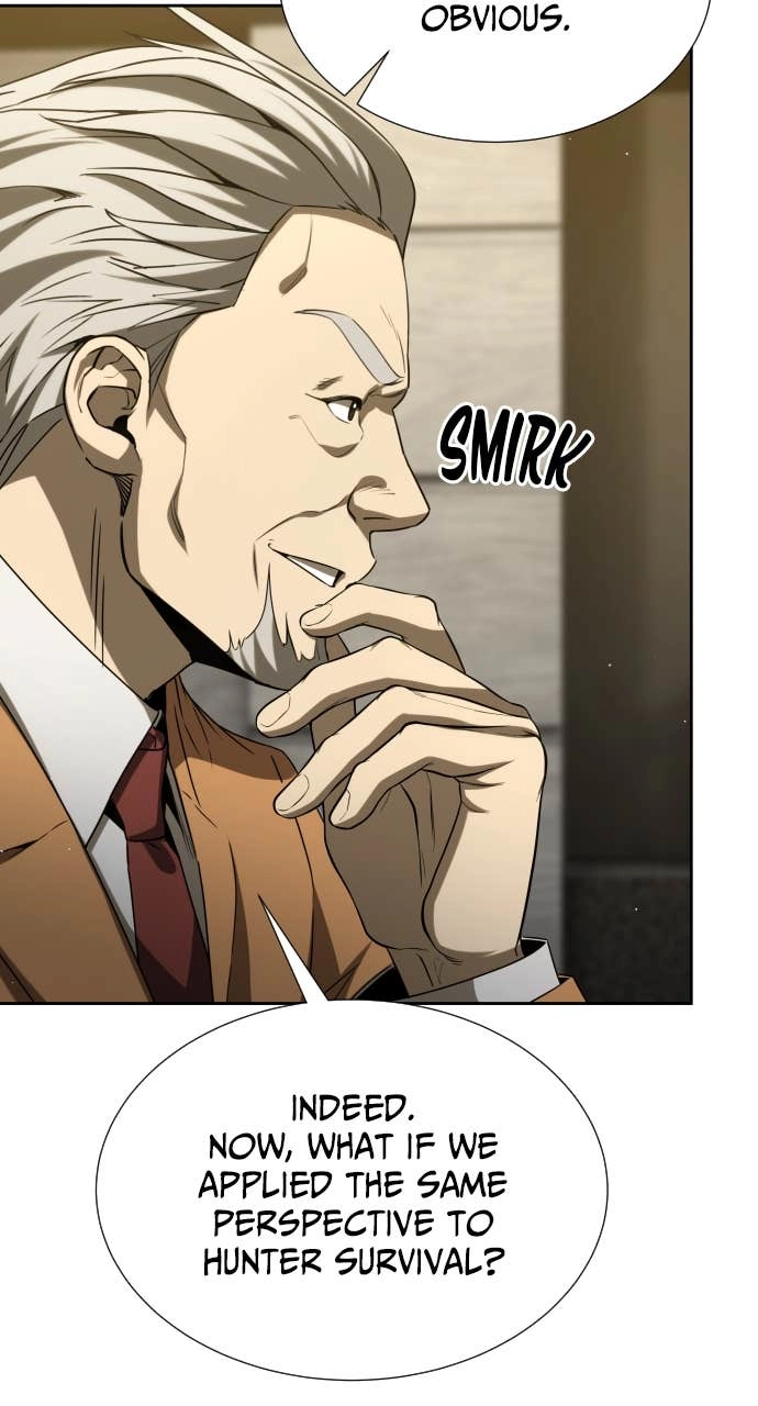 Return of the Genius Player Chapter 52, page 10 of 97