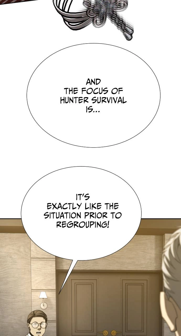 Return of the Genius Player Chapter 52, page 13 of 97