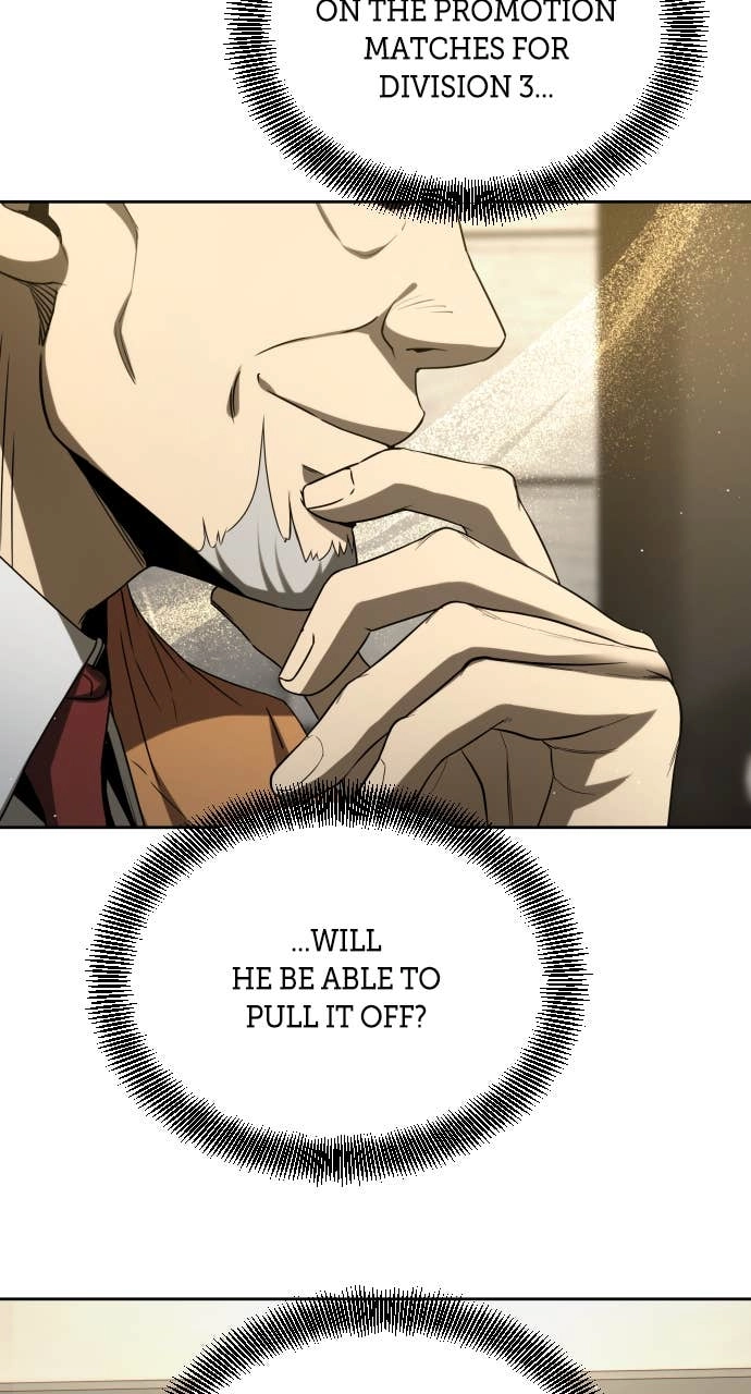 Return of the Genius Player Chapter 52, page 15 of 97