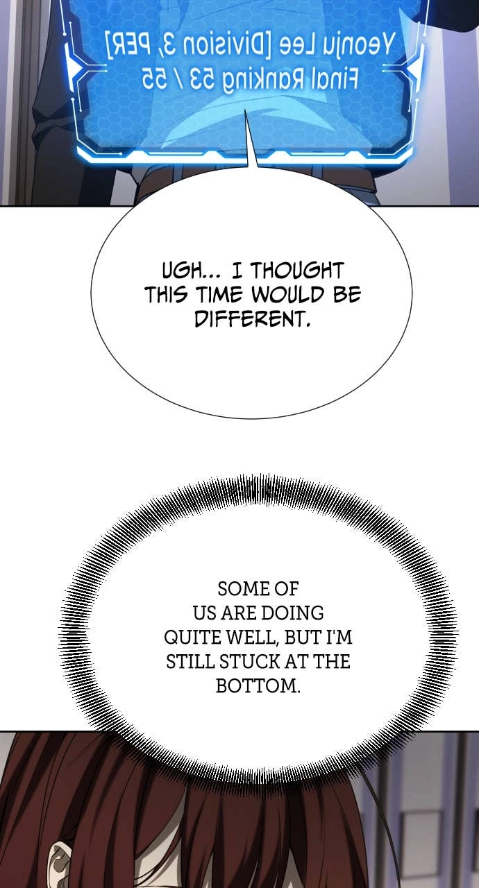 Return of the Genius Player Chapter 52, page 20 of 97