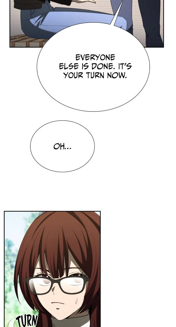 Return of the Genius Player Chapter 52, page 26 of 97