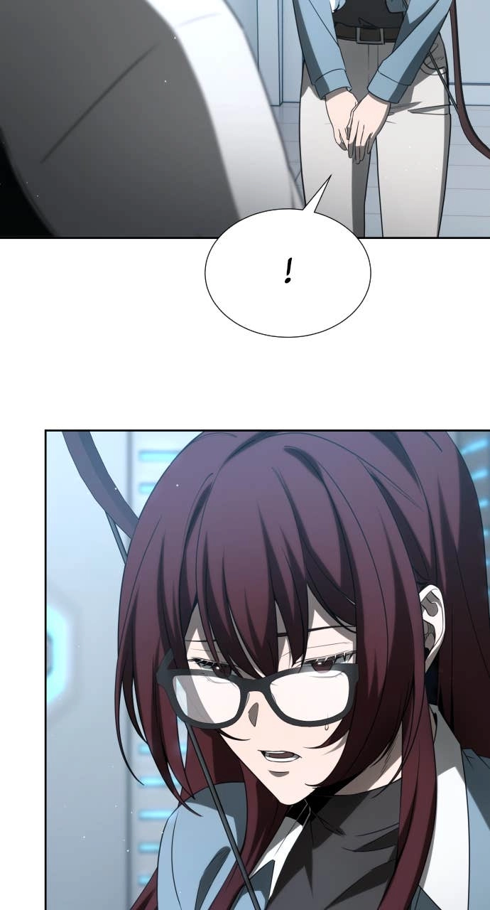 Return of the Genius Player Chapter 52, page 33 of 97
