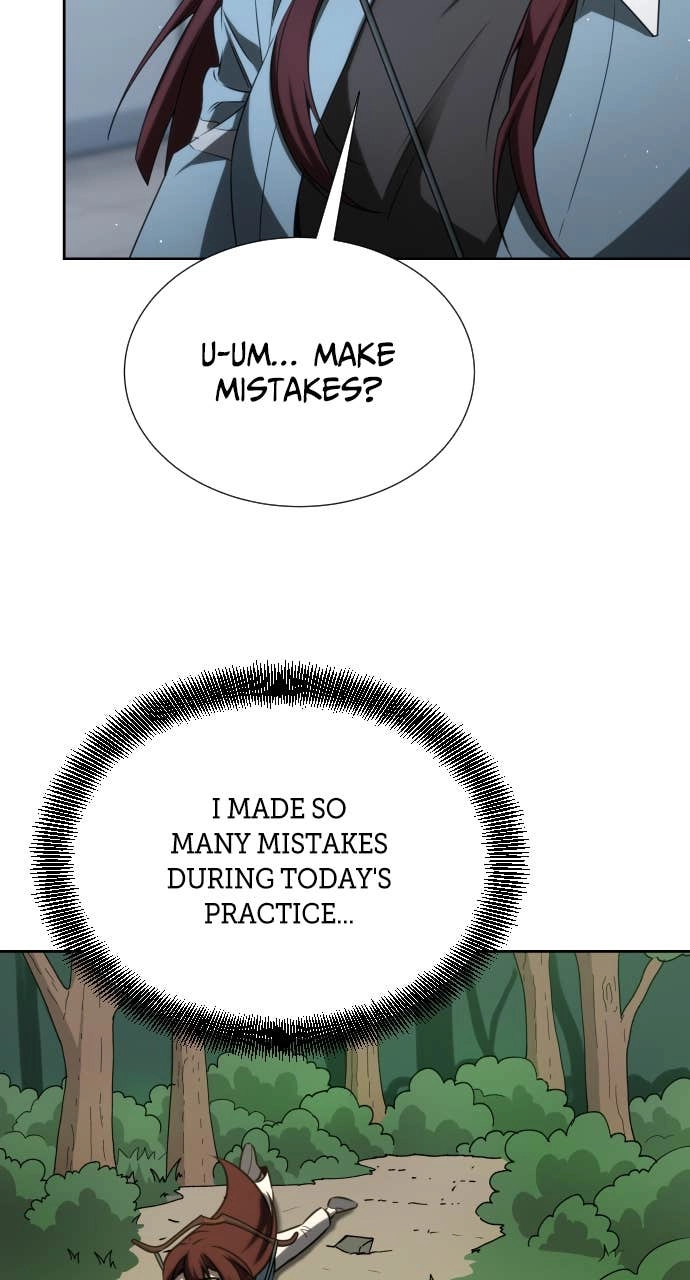 Return of the Genius Player Chapter 52, page 34 of 97