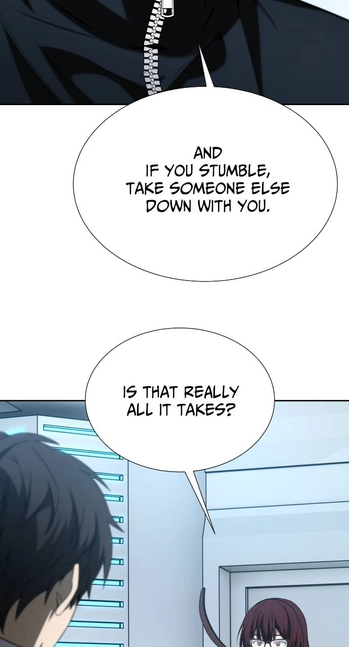 Return of the Genius Player Chapter 52, page 38 of 97