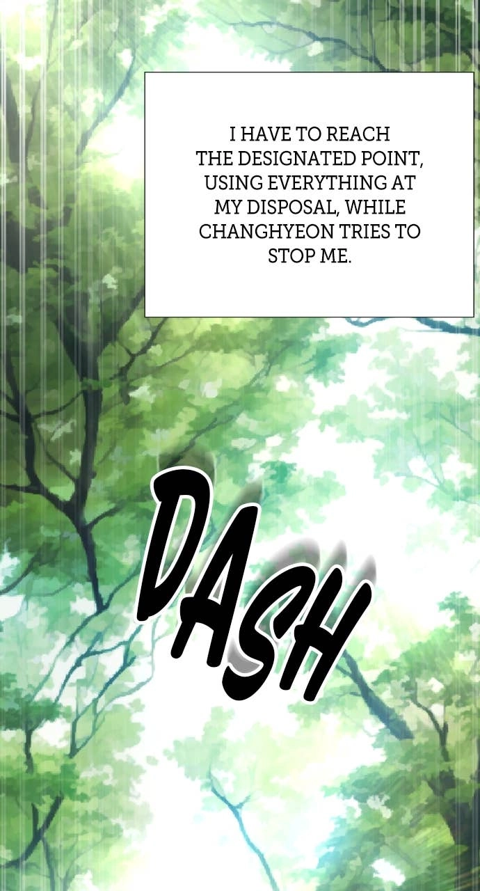 Return of the Genius Player Chapter 52, page 41 of 97