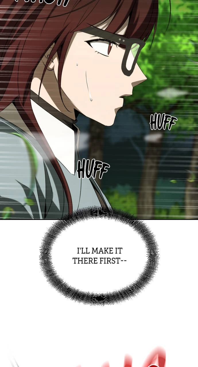Return of the Genius Player Chapter 52, page 43 of 97