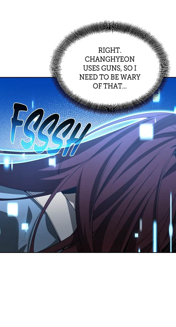 Return of the Genius Player Chapter 52, page 48 of 97
